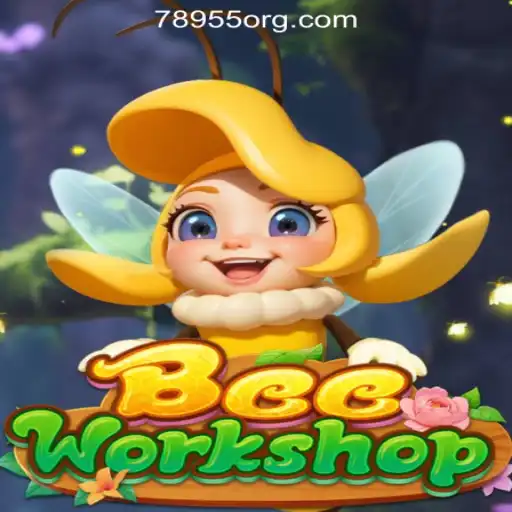 Dive into the Buzz of BeeWorkshop: Explore the Latest Online Gaming Sensation