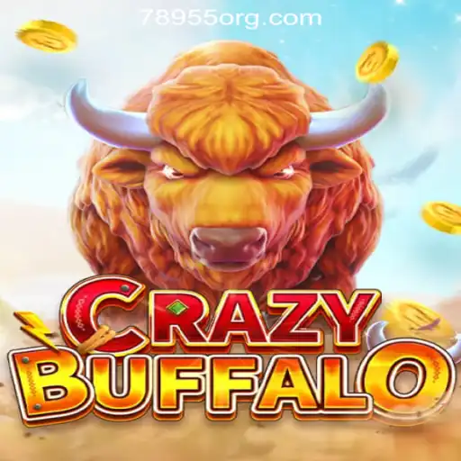 Discover the Exciting World of CRAZYBUFFALO Slot Game
