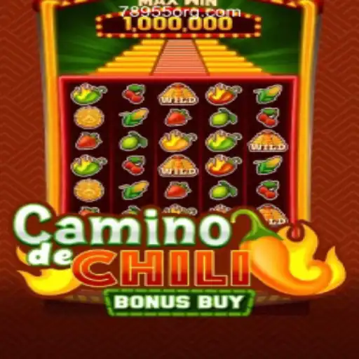 Exploring CaminodeChiliBonusBuy: The Thrilling Slot Game for Brazilian Enthusiasts