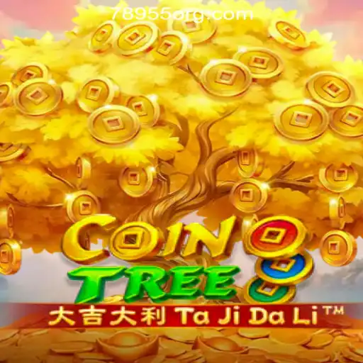 Discover the Thrilling World of CoinTree: The Exciting Slot Game Experience