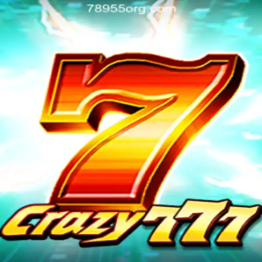 Exploring Crazy777: An Exciting Slot Online Experience in Brazil