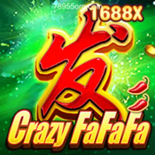 CrazyFaFaFa - An Exciting Online Slot Adventure