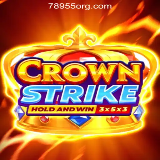 Exploring Crownstrike: The Exciting New Game Taking Brasil by Storm