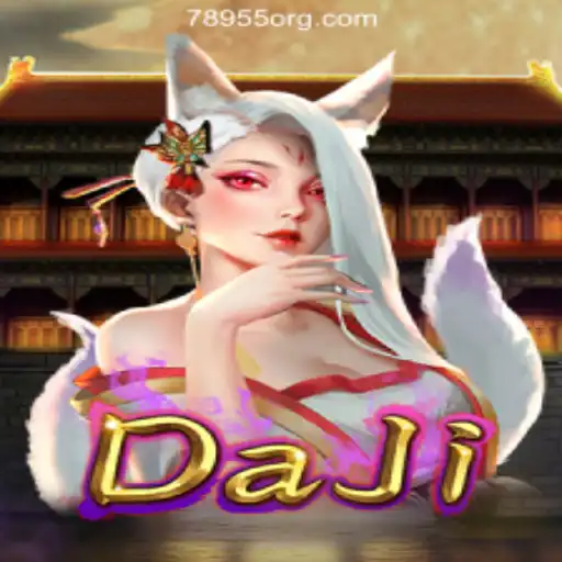 Exploring DaJi: An Immersive Slot Gaming Experience in Brazil