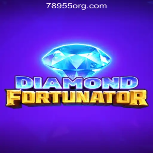 Discovering the Excitement of DiamondFort: A Premier Slot Game Online