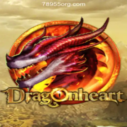 Exploring the Exciting World of DragonHeart and Online Slots in Brazil