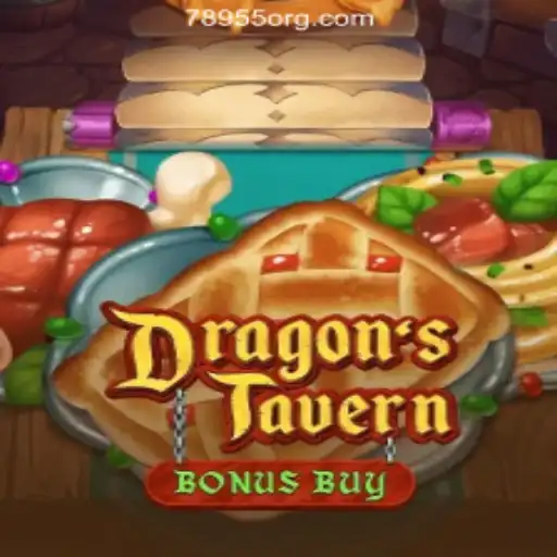 Unveiling the Mysteries of DragonsTavern: An Epic Adventure Awaits