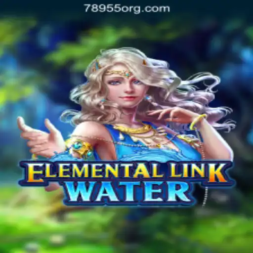 Unveiling the Mystical World of ElementalLinkWater Slot