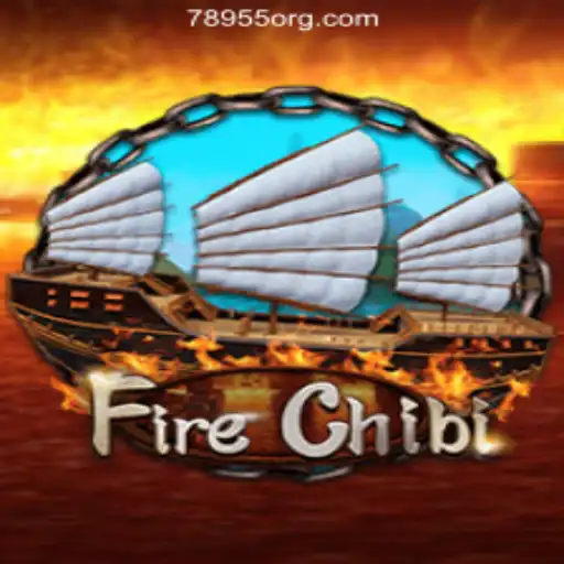 Unveiling FireChibi: An Exciting New Addition to Online Gaming in Brazil