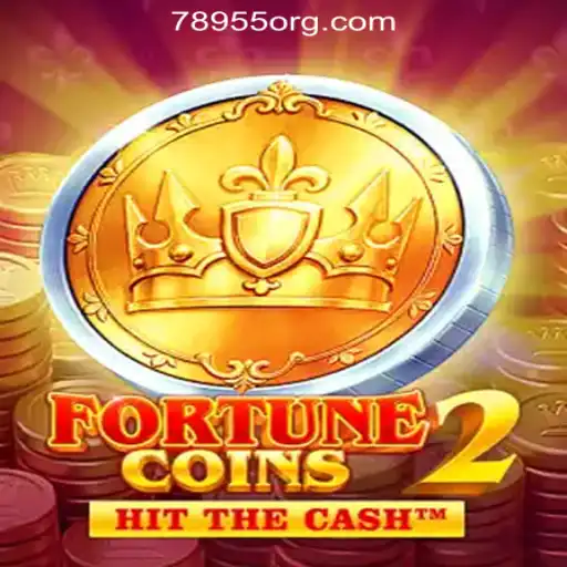 Explore FortuneCoins2: An Exciting Journey in Online Slot Gaming