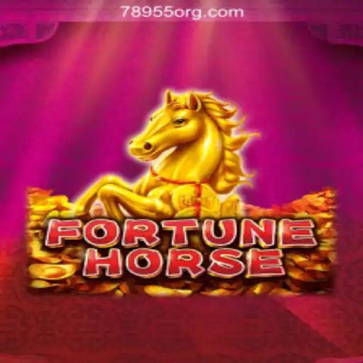 Discover the Exciting World of FortuneHorse: An Ultimate Guide to Playing Online Slots in Brazil with 78955.com