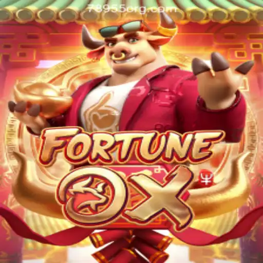 Discover the Thrilling World of FortuneOx: The Ultimate Slot Experience