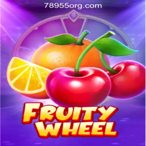 Discover the Exciting World of FruityWheel: Your Ultimate Guide to Playing Slot Games Online in Brazil