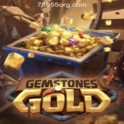 Exploring the Thrilling World of GemstonesGold: The Ultimate Slot Gaming Experience