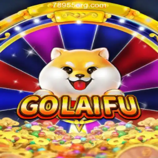Exploring GoLaiFu: A Unique Adventure in Online Gaming