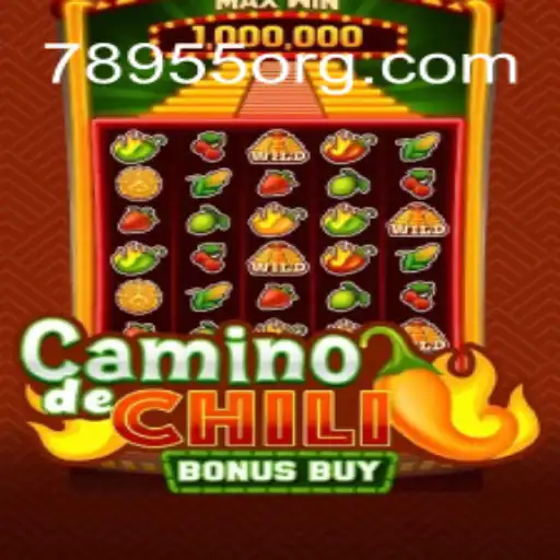 Exploring CaminodeChiliBonusBuy: The Thrilling Slot Game for Brazilian Enthusiasts