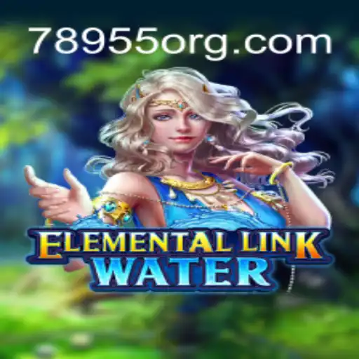 Unveiling the Mystical World of ElementalLinkWater Slot