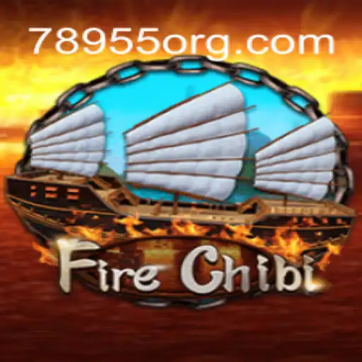 Unveiling FireChibi: An Exciting New Addition to Online Gaming in Brazil