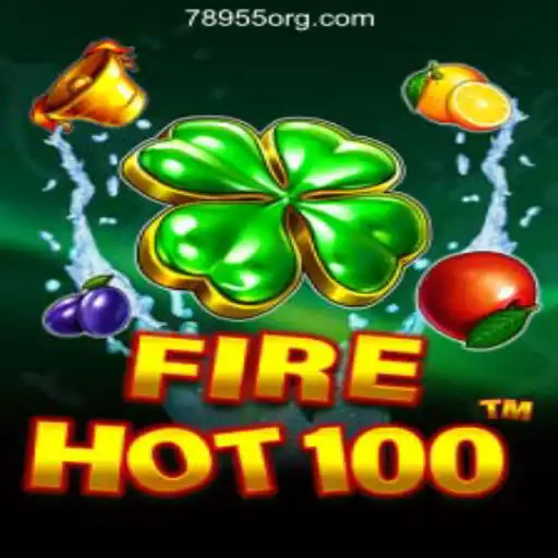 Discover the Thrill of FireHot100: Slot Gaming in Brazil