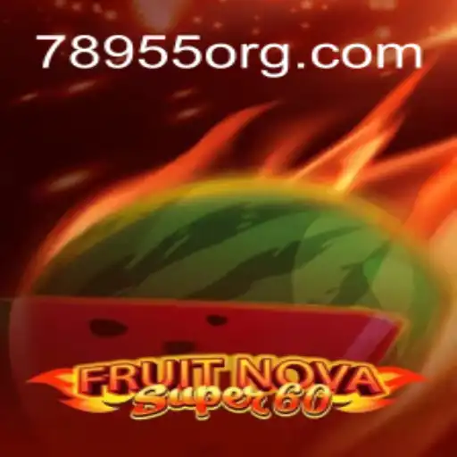 Exploring the Exciting World of FruitNovaSuper60: Brazil's Online Slot Adventure