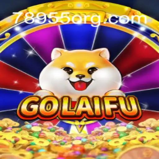 Exploring GoLaiFu: A Unique Adventure in Online Gaming