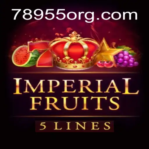 Exploring ImperialFruits5: A Captivating Slot Game Experience