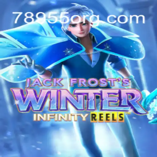 Unleashing the Magic of JackFrostsWinter: An In-Depth Look