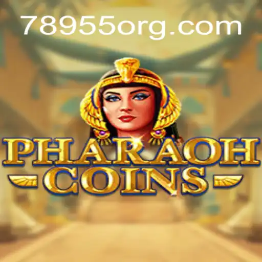 Explore the Exciting World of PharaohCoins: A Deep Dive into Online Slots