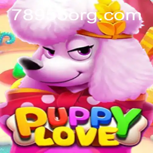 PuppyLove: A Heartwarming Journey in the World of Gaming