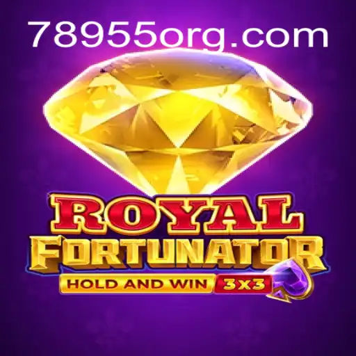 Exploring the Thrilling Realm of RoyalFort: Your Guide to Playing Slot Online in Brazil