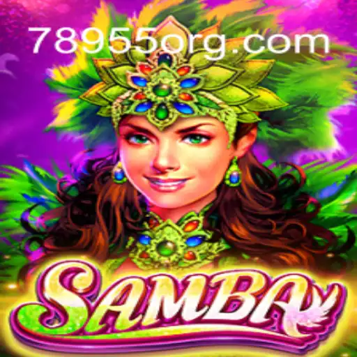 Exploring Samba: A Comprehensive Guide to Playing 