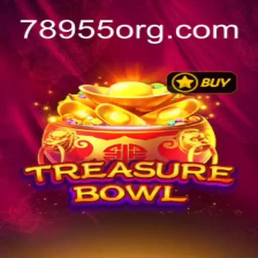 Exploring TreasureBowl: The Exciting World of Online Slots
