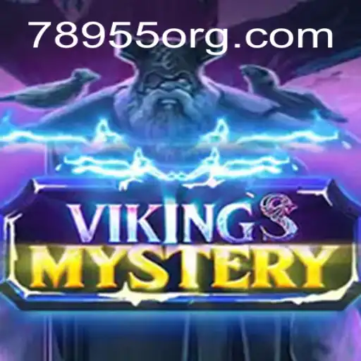 Explore the Thrilling World of VikingsMystery: An Online Slot Adventure