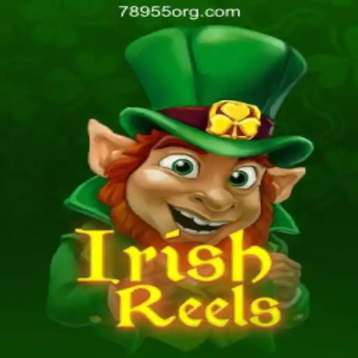 Exploring the Thrilling World of IrishReels: Your Go-To Slot Game in Brazil