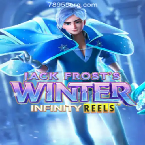 Unleashing the Magic of JackFrostsWinter: An In-Depth Look