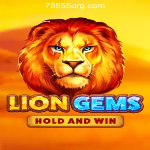 Exploring the Excitement of LionGems Slot Game in Brazil