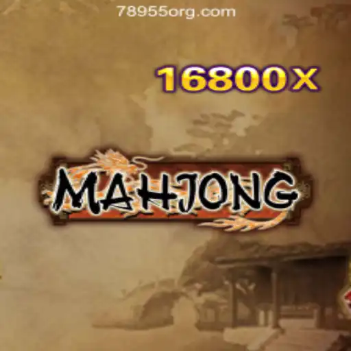 Exploring Mahjong: Tradition Meets Modern Online Play