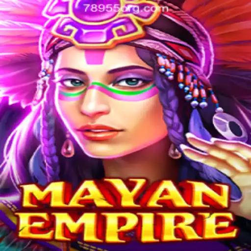 Exploring the Thrill of MayanEmpire and Online Slots in Brazil