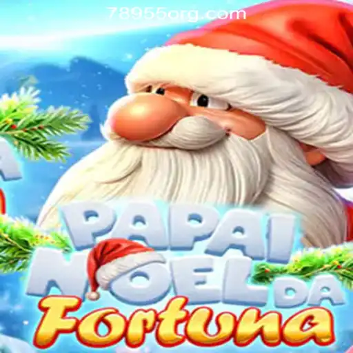 Exploring PapaiNoeldaFortuna: A Festive Adventure in Online Gaming