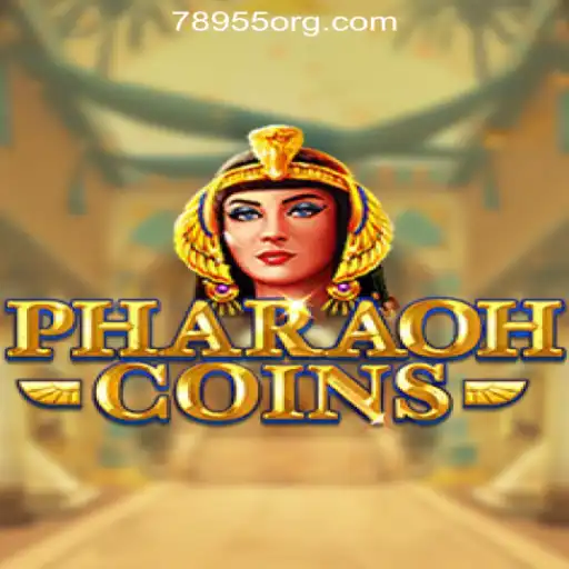 Explore the Exciting World of PharaohCoins: A Deep Dive into Online Slots