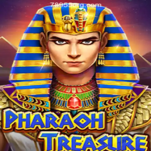 Explore the Exciting World of PharaohTreasure: A Thrilling Slot Experience