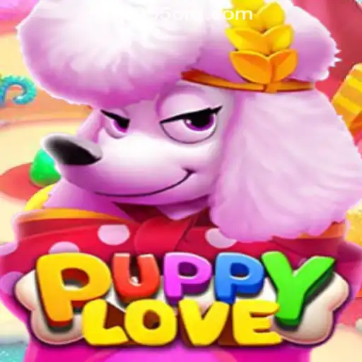 PuppyLove: A Heartwarming Journey in the World of Gaming