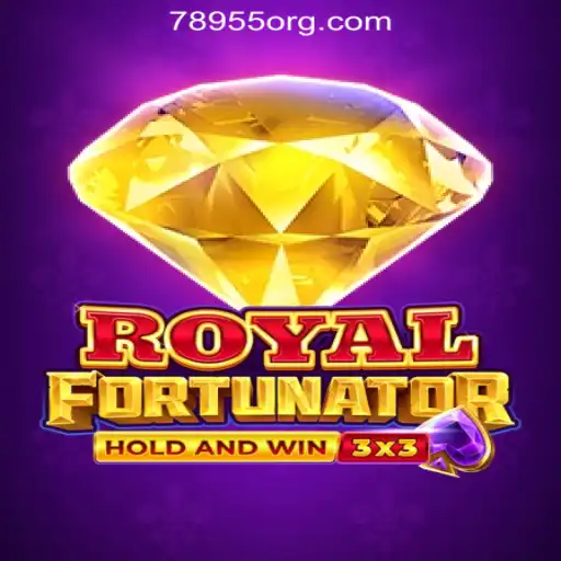 Exploring the Thrilling Realm of RoyalFort: Your Guide to Playing Slot Online in Brazil
