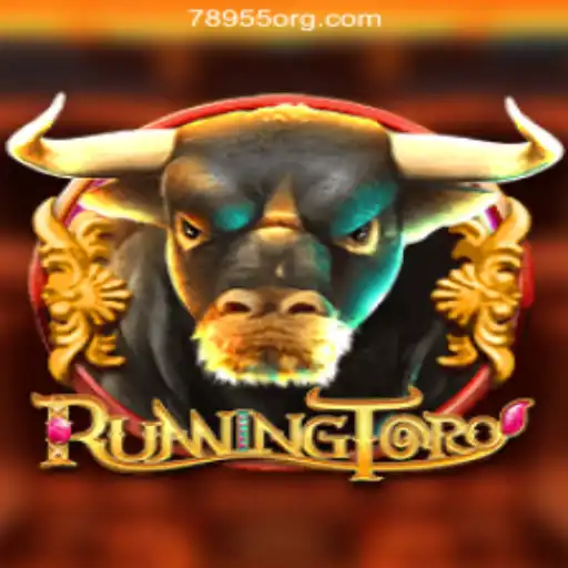 Exploring RunningToro: The Exciting New Slot Game for Brazilian Players