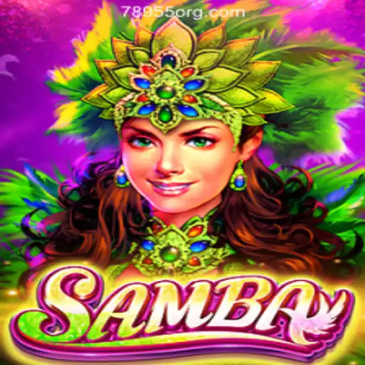 Exploring Samba: A Comprehensive Guide to Playing 