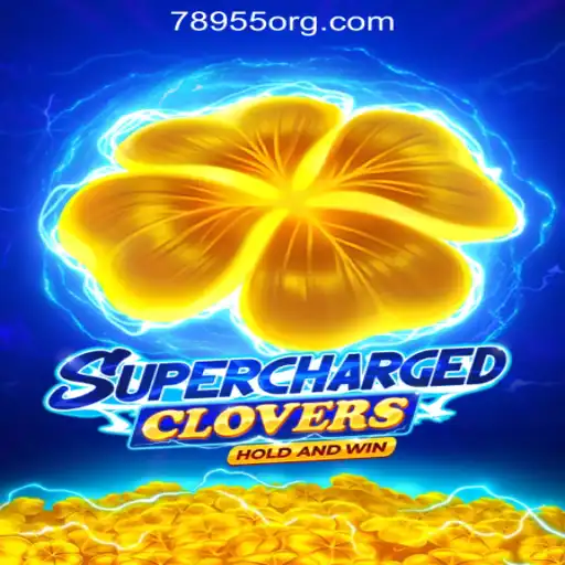 Discover the Exciting World of SchargedClovers: Online Slot Gaming in Brazil