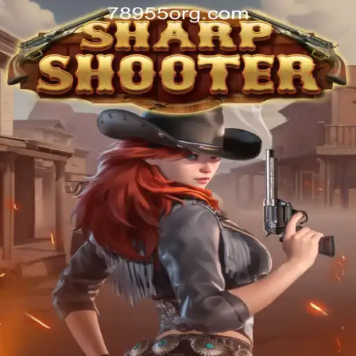 Exploring the Thrilling World of Sharpshooter: A Guide to Slot Gaming in Brazil