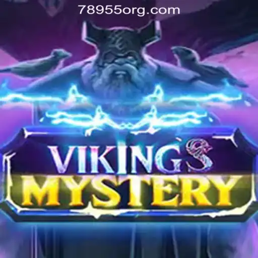 Explore the Thrilling World of VikingsMystery: An Online Slot Adventure